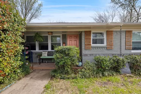 13670 Charcoal Ln, Farmers Branch, TX 75234