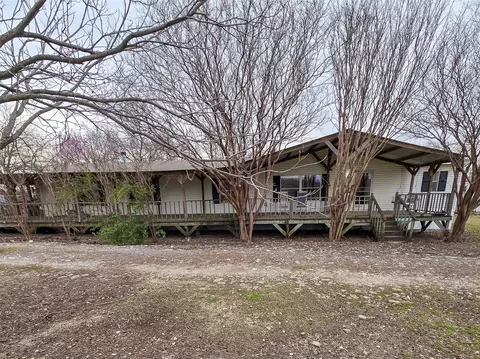 4180 Cement Valley Rd, Midlothian, TX 76065