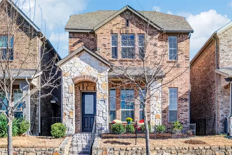 7429 Sunset Blvd, Rowlett, TX 75088