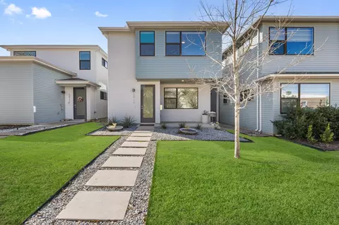 5410 Winton St, Dallas, TX 75206