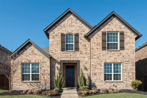 15786 Shasta Daisy Rd, Frisco, TX 75035