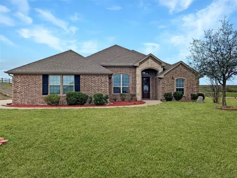 6948 Katie Corral Dr, Fort Worth, TX 76126