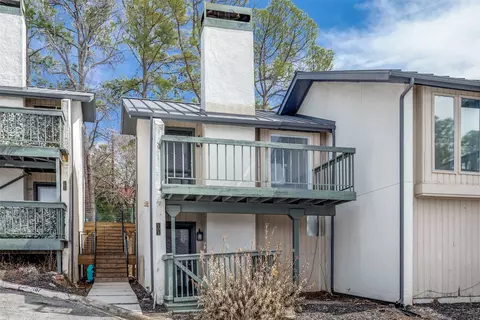 9999 Boat Club Rd #105, Fort Worth, TX 76179