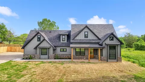 6091 Fm-1753, Denison, TX 75021