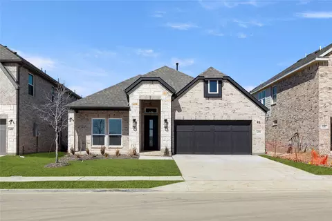 6321 Tahoe Winds Dr, Celina, TX 75009
