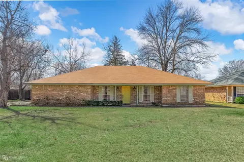 2508 Brownlee Rd, Bossier City, LA 71111
