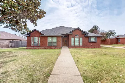 1359 White Wing Ct, Southlake, TX 76092