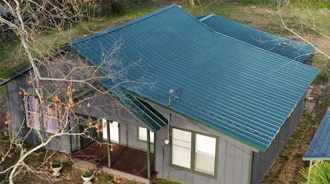 11602 County Road 2904, Eustace, TX 75124