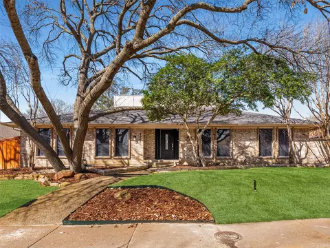 9608 Robin Meadow Dr, Dallas, TX 75243