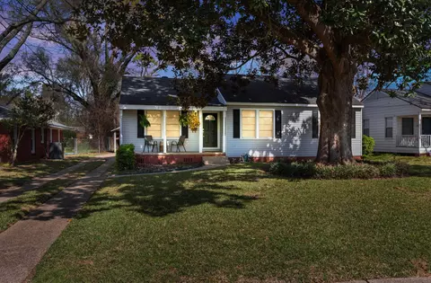 152 Preston, Shreveport, LA 71105