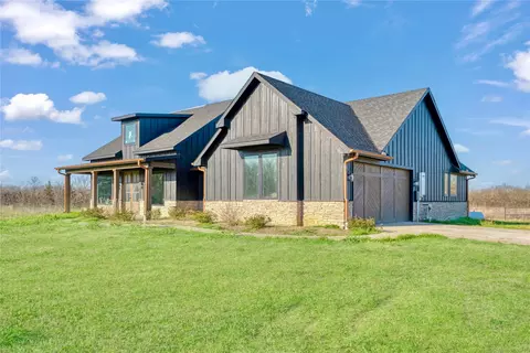 8274 Fr 905, Paris, TX 75462