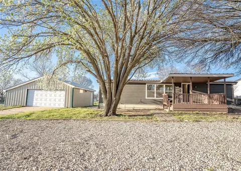 501 Windy Ln, Sherman, TX 75092