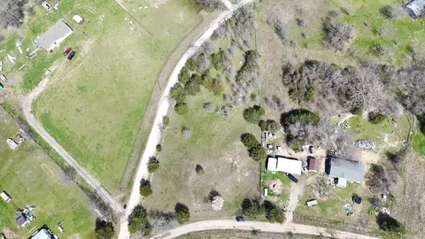 2685 Private Road 2282, Quinlan, TX 75474