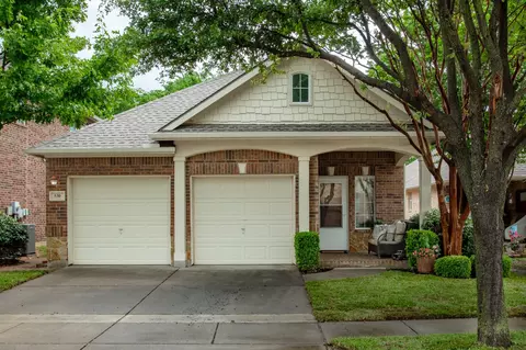 530 Sheldon Rd, Argyle, TX 76226