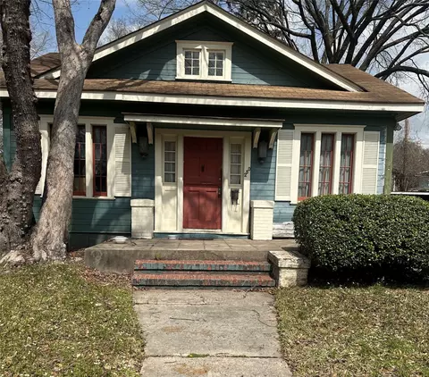 250 Wilkinson St, Shreveport, LA 71104