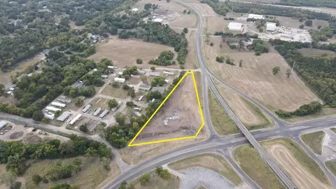 00000 Tx-224, Commerce, TX 75428