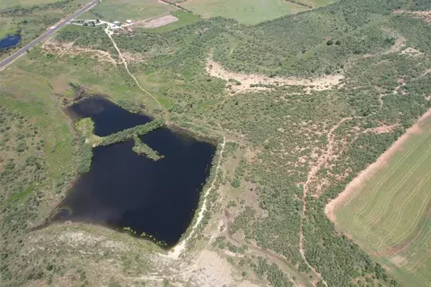 tbd Highway 84, Lawn, TX 79530