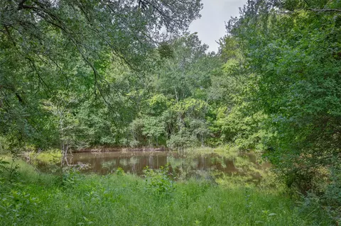 783 County Road 128, Gainesville, TX 76240