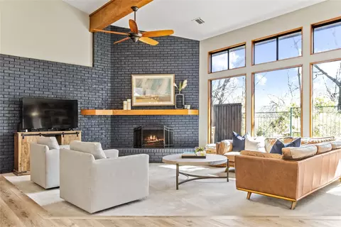 7102 Abrams Rd, Dallas, TX 75231