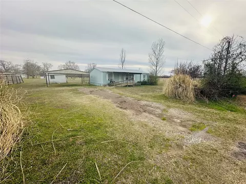 3715 County Road 2403, Winnsboro, TX 75494