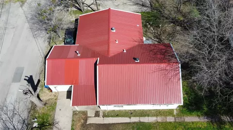 2616 Stanford St, Greenville, TX 75401