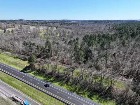 00 Cr-3102, Winona, TX 75792