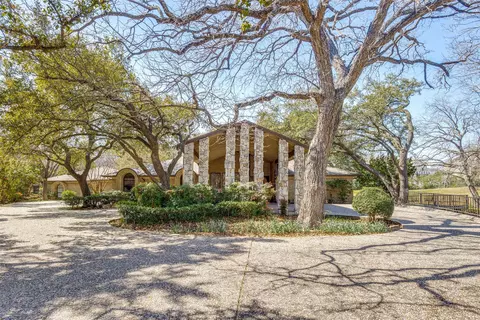 5931 Bent Trl, Dallas, TX 75248
