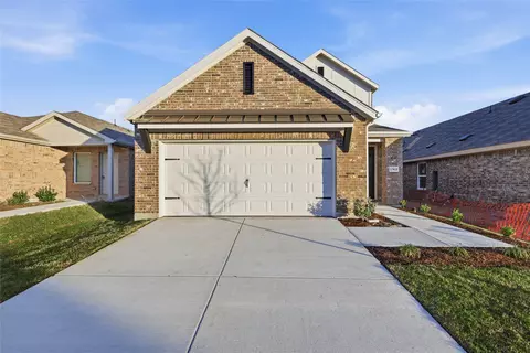 1313 Staffords Point Ln, Anna, TX 75409