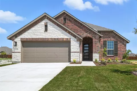 1329 Staffords Point Ln, Anna, TX 75409