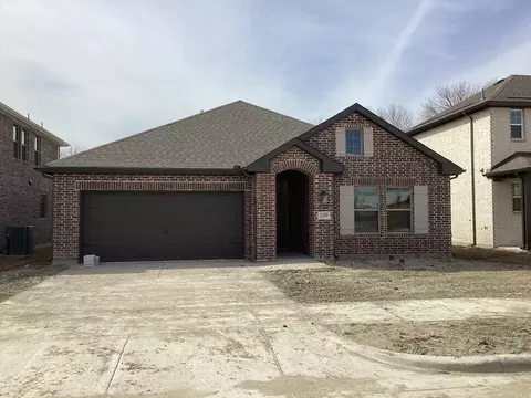 2109 Meadowlark Ln, Melissa, TX 75454