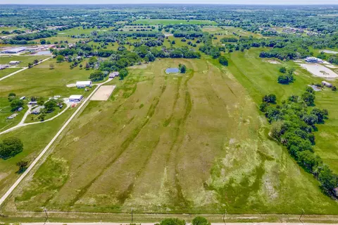 1578 County Road 278, Kaufman, TX 75142