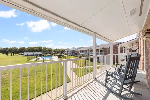 8511 Westover Ct #217, Granbury, TX 76049
