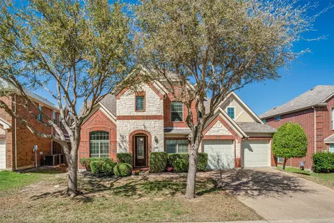15232 Sea Eagle Ln, Frisco, TX 75035