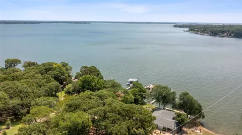 View/Area - 421 Bevo Trl, Tool, TX 75143 photo 1 of 4