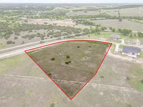 12833 Torello Ct, Godley, TX 76044