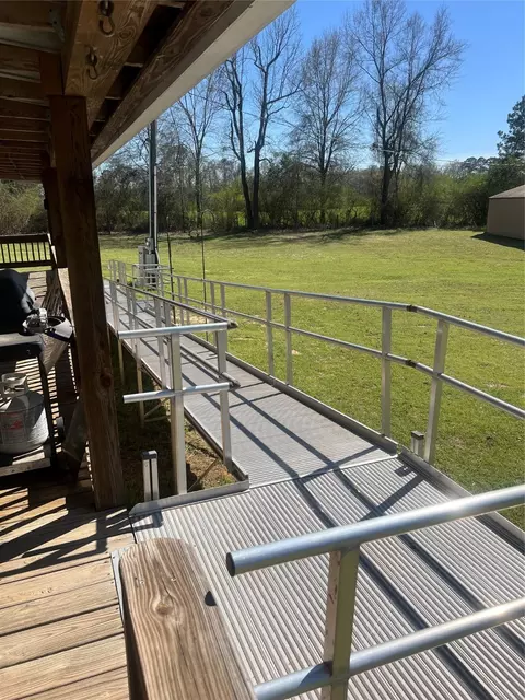 2062 Doc Steed Rd, Minden, LA 71055 photo 23