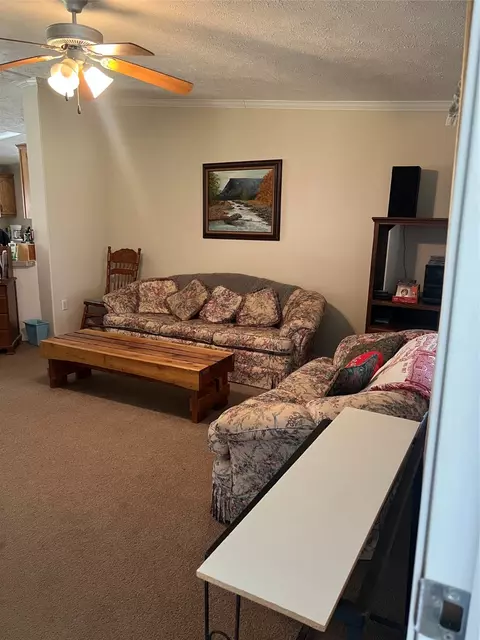 2062 Doc Steed Rd, Minden, LA 71055 photo 8