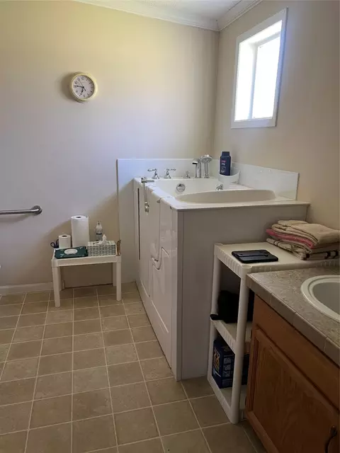 2062 Doc Steed Rd, Minden, LA 71055 photo 20