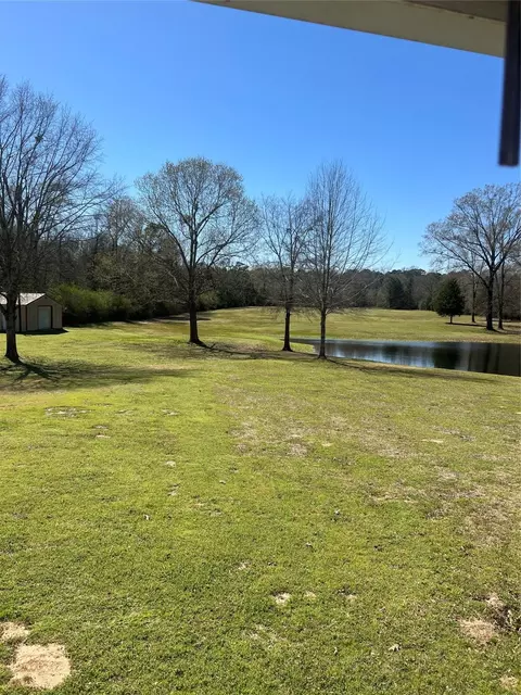 2062 Doc Steed Rd, Minden, LA 71055 photo 24