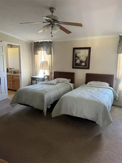 2062 Doc Steed Rd, Minden, LA 71055 photo 16