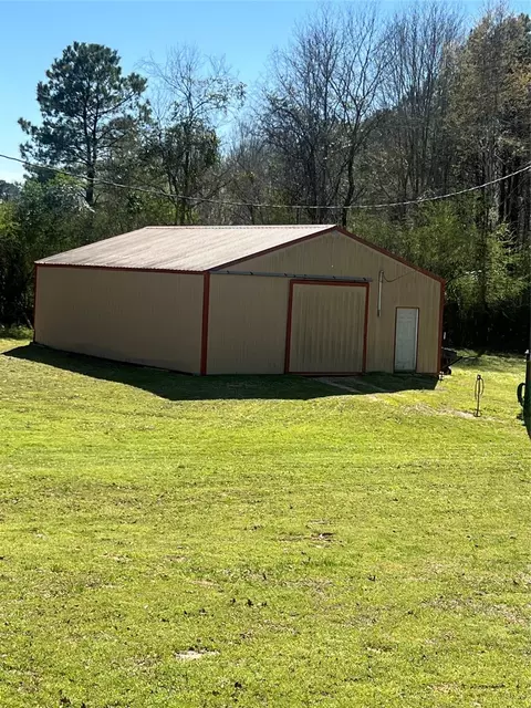 2062 Doc Steed Rd, Minden, LA 71055 photo 30