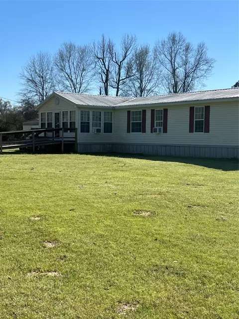 2062 Doc Steed Rd, Minden, LA 71055 photo 33