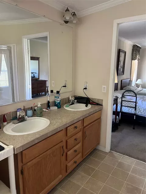 2062 Doc Steed Rd, Minden, LA 71055 photo 18