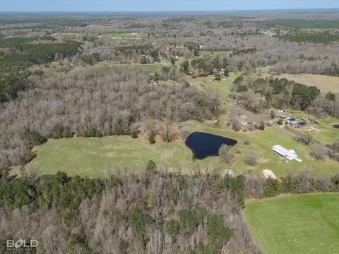 2062 Doc Steed Rd, Minden, LA 71055 photo 5