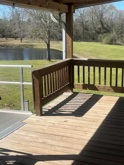 2062 Doc Steed Rd, Minden, LA 71055 photo 25