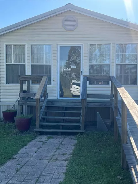 2062 Doc Steed Rd, Minden, LA 71055 photo 34