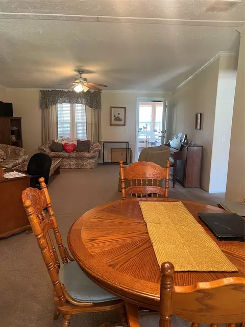 2062 Doc Steed Rd, Minden, LA 71055 photo 9