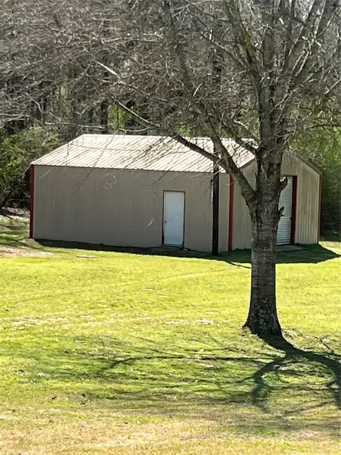 2062 Doc Steed Rd, Minden, LA 71055 photo 28