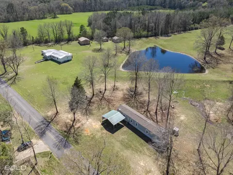 2062 Doc Steed Rd, Minden, LA 71055 photo 2