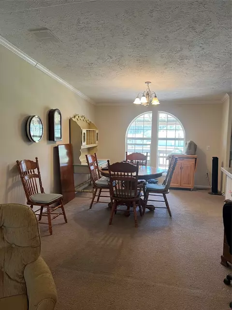2062 Doc Steed Rd, Minden, LA 71055 photo 10